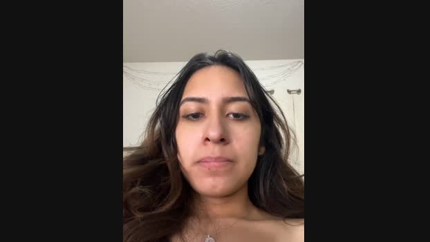 brownbunny512 StripChat Female 03-02-2025