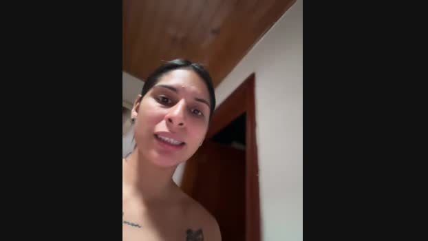 charlotte_stevenss_ StripChat Female 03-02-2025