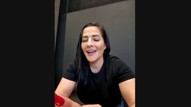 couplehot3sex StripChat Female 04-02-2025