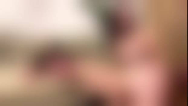 couplemylove2 StripChat Female 03-02-2025