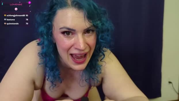 cupcakecravings Chaturbate Couple 03-02-2025