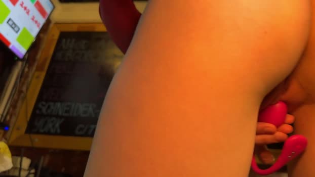 dirtypub StripChat Female 04-02-2025