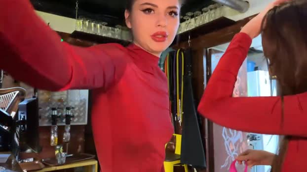 dirtypub StripChat Female 04-02-2025