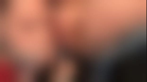 dirtypub StripChat Female 04-02-2025