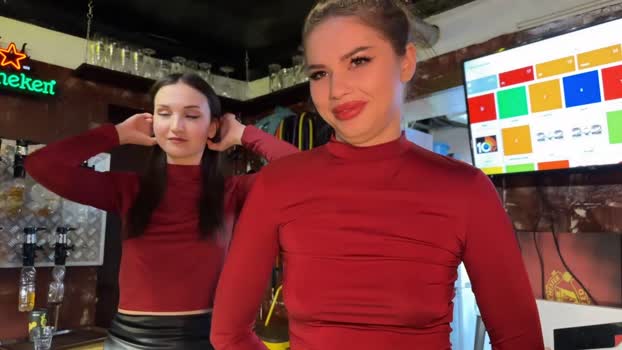 dirtypub StripChat Female 04-02-2025