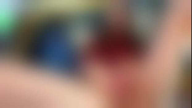 dirtypub StripChat Female 04-02-2025