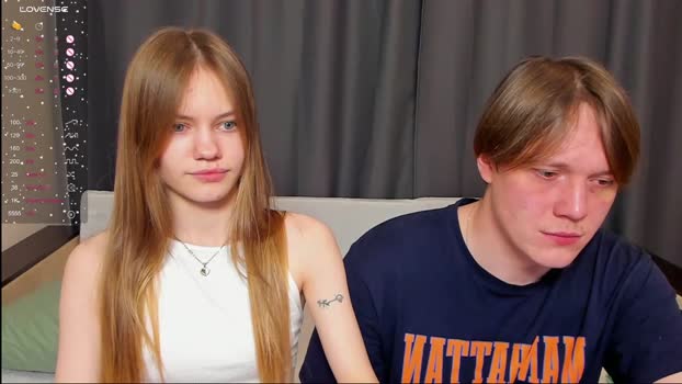 do_dick Chaturbate Couple 03-02-2025