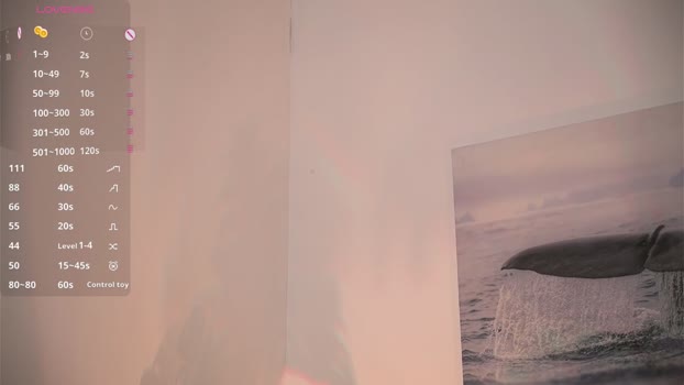 emilia_north StripChat Female 03-02-2025