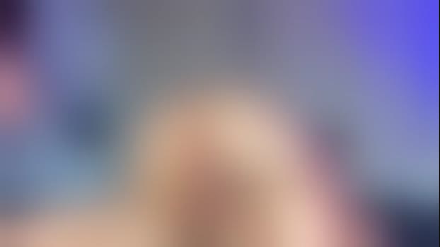 enjoy_hotparty StripChat Female 03-02-2025