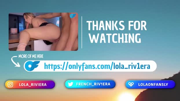 french_riv1era Chaturbate Couple 03-02-2025