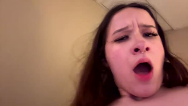 funchickxxx Chaturbate Couple 03-02-2025