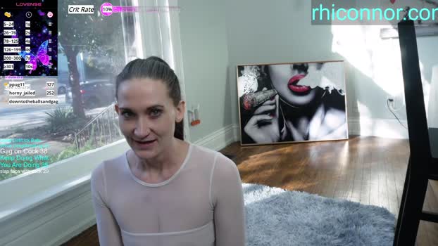 gagngush Chaturbate Couple 03-02-2025