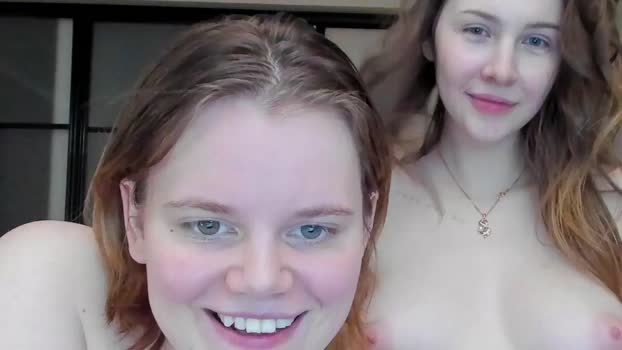 girls_love_to_play Chaturbate Couple 03-02-2025