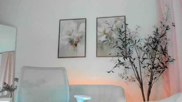 goddessccleo MyFreeCams Female 03-02-2025