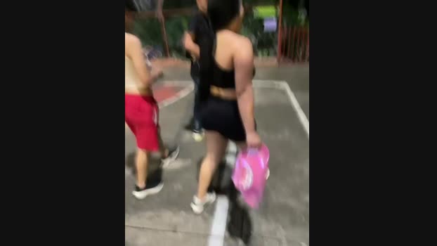 hotlatingirls_ StripChat Female 03-02-2025