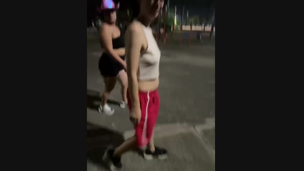 hotlatingirls_ StripChat Female 03-02-2025