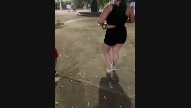 hotlatingirls_ StripChat Female 03-02-2025