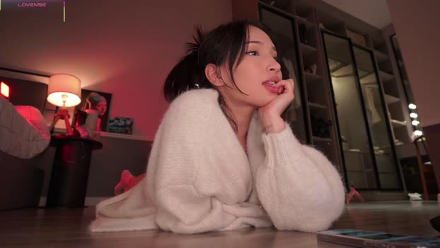 intim_mate Chaturbate Female 03-02-2025