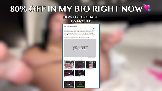 itskassielee Chaturbate Female 03-02-2025