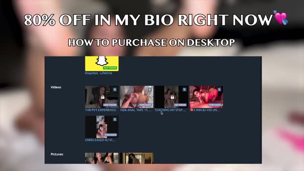 itskassielee Chaturbate Female 03-02-2025