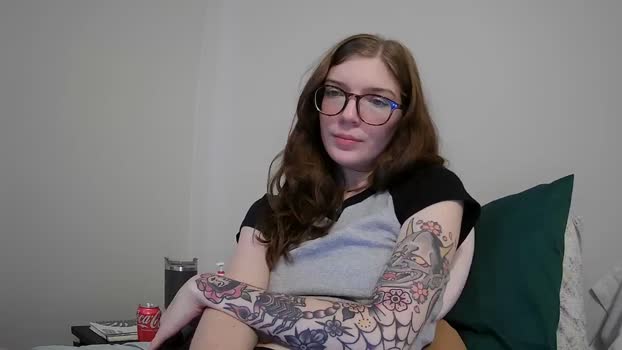 jane_66 MyFreeCams Female 03-02-2025