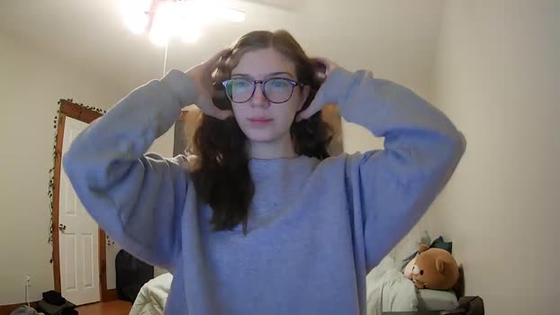 jane_66 MyFreeCams Female 04-02-2025