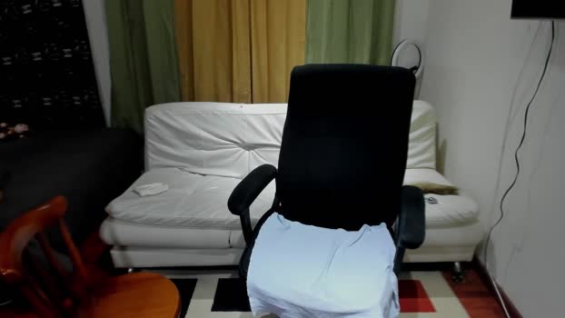 jessica_rabbit777_ Chaturbate Couple 03-02-2025