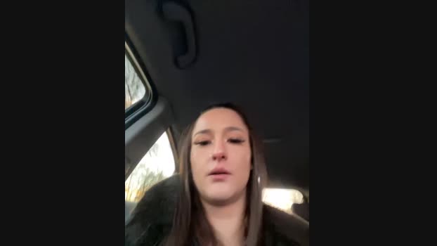 joanaelaa StripChat Female 03-02-2025