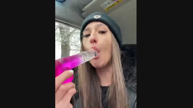 joanaelaa StripChat Female 04-02-2025