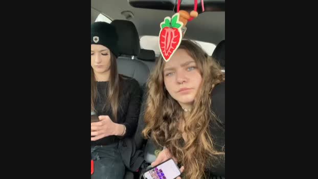 joanaelaa StripChat Female 04-02-2025