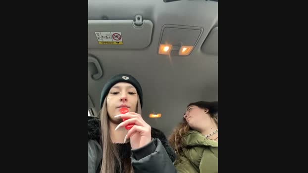 joanaelaa StripChat Female 04-02-2025