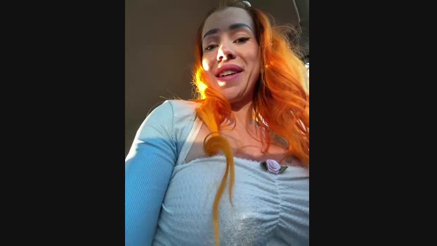 just_Sophia StripChat Female 04-02-2025