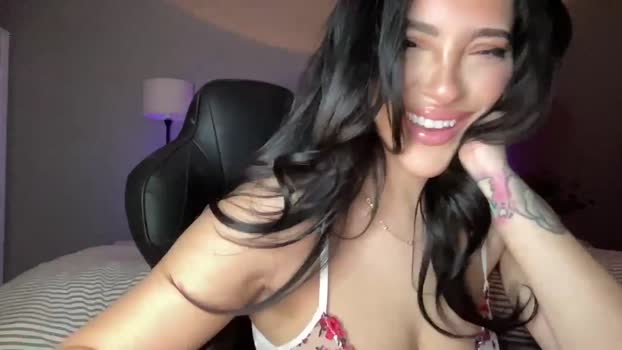 justagirl_ MyFreeCams Female 03-02-2025