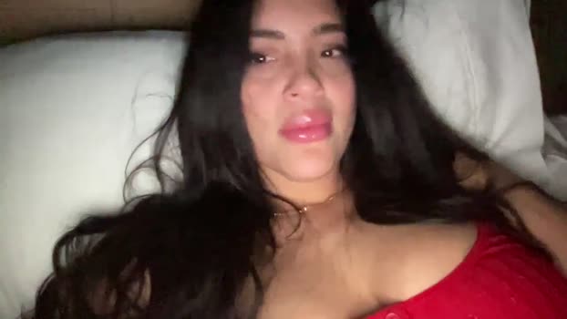 justagirl_ MyFreeCams Female 04-02-2025