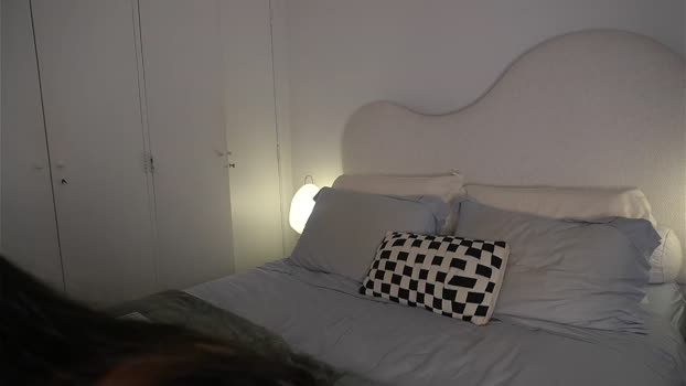 kaligray10 Chaturbate Female 03-02-2025