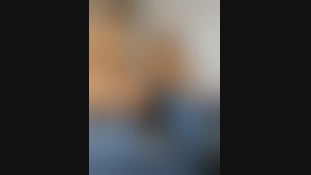 kandalove StripChat Female 03-02-2025