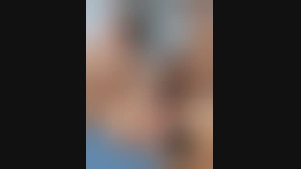 kandalove StripChat Female 03-02-2025