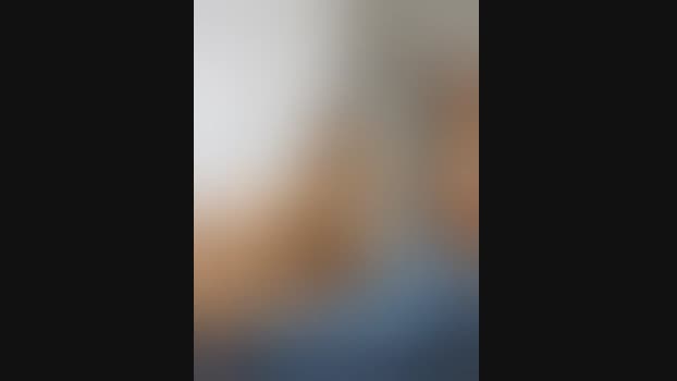 kandalove StripChat Female 03-02-2025