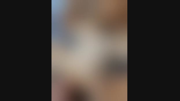 kandalove StripChat Female 03-02-2025