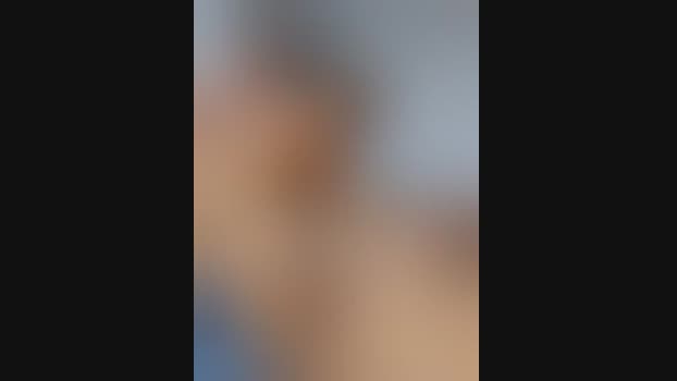 kandalove StripChat Female 04-02-2025