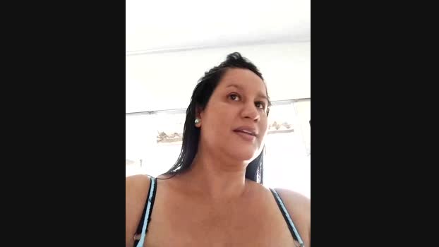 keilymadam StripChat Female 03-02-2025