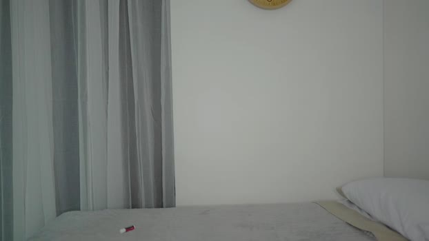 kellytesh Chaturbate Female 03-02-2025