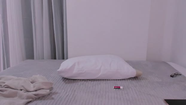 kellytesh Chaturbate Female 04-02-2025