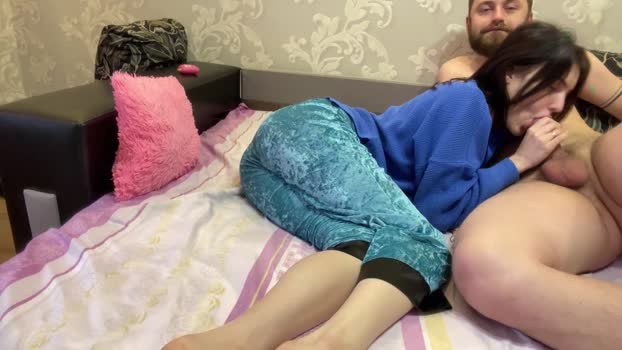 _krisvanessa_ StripChat Female 04-02-2025