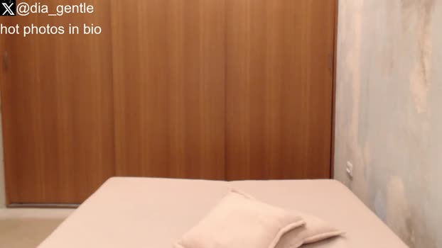 lian004 Chaturbate Couple 03-02-2025