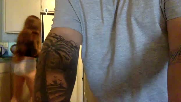 lightskinbbc97 Chaturbate Couple 03-02-2025