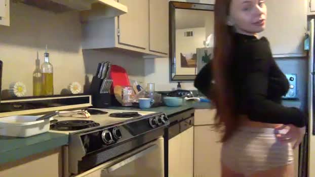 lightskinbbc97 Chaturbate Couple 03-02-2025