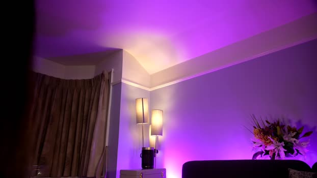 littlee33 Chaturbate Female 03-02-2025