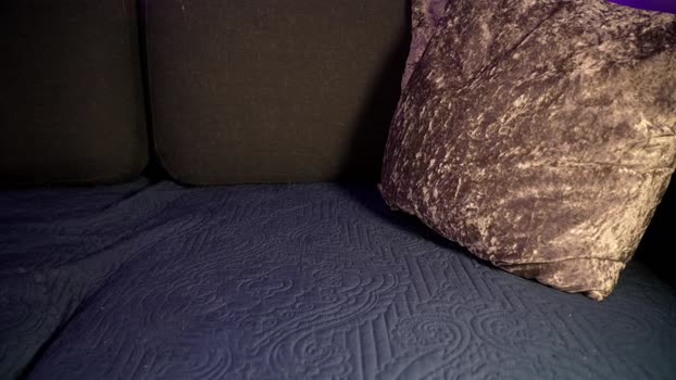 littlee33 Chaturbate Female 03-02-2025