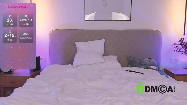 lonelyflowerr Chaturbate Female 03-02-2025